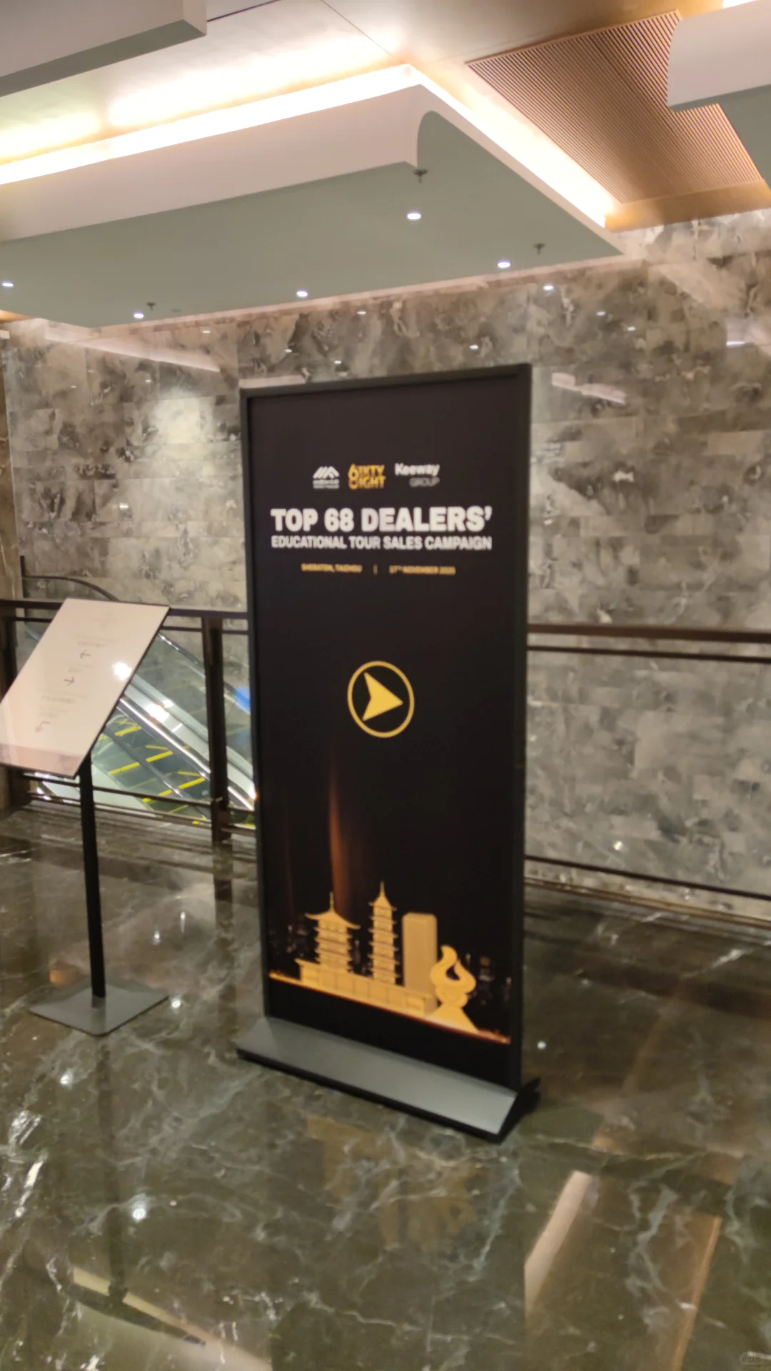 椒江区各种广告搭建租赁服务商舞台桁架大屏