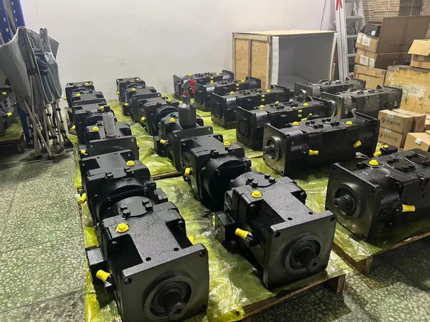 厂家直销求采购客户