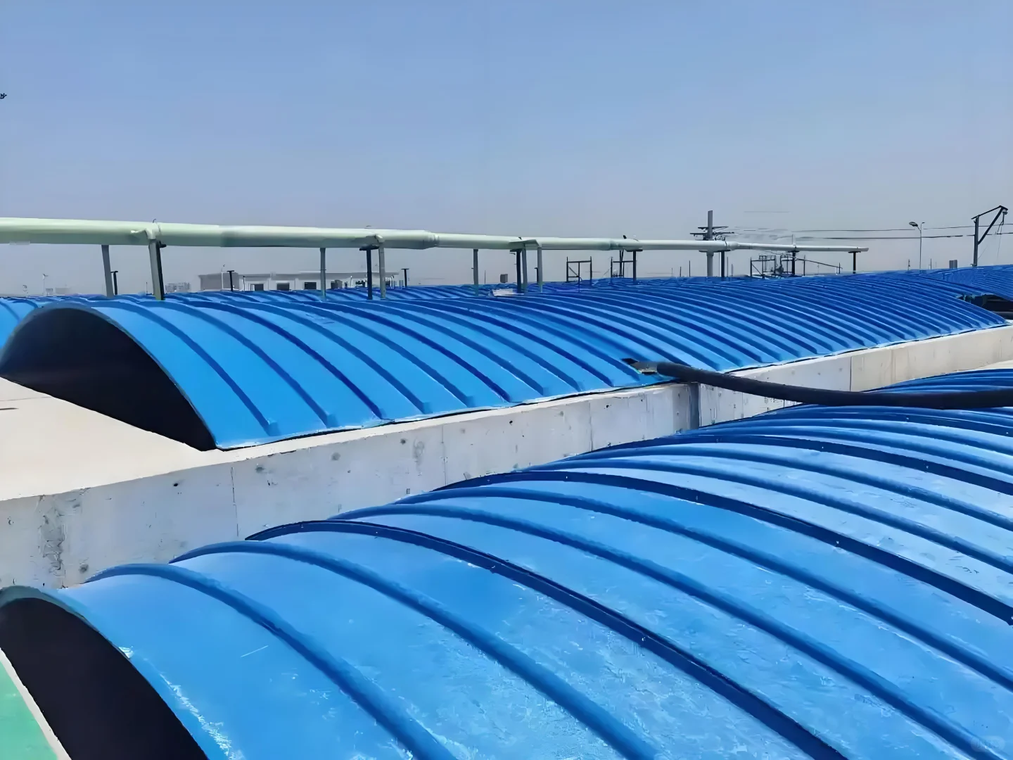 玻璃钢格栅的价格受哪些因素影响？