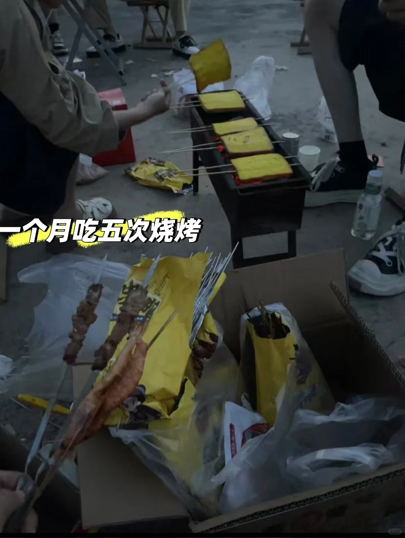 00后勇闯传媒公司是什么体验！！