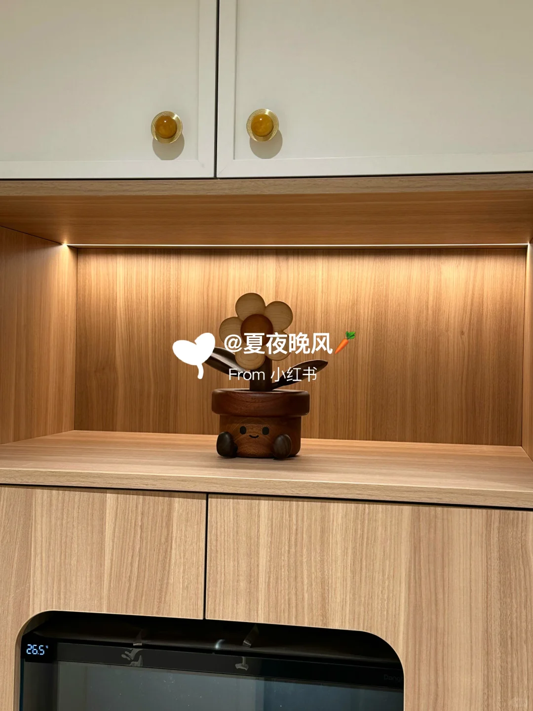 ?考察了北京20+全屋定制 落地后续来了…