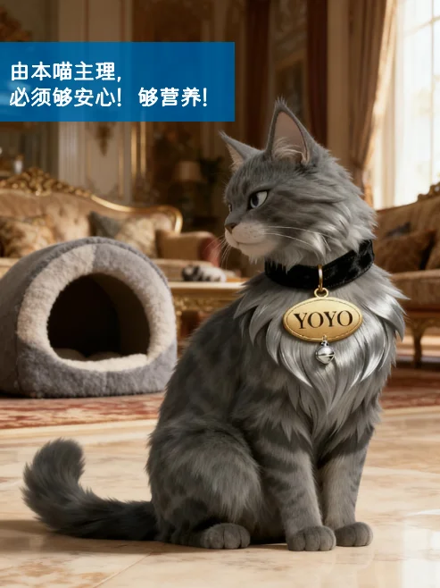 发个朋友圈！快来进博会和我们偶遇吧！