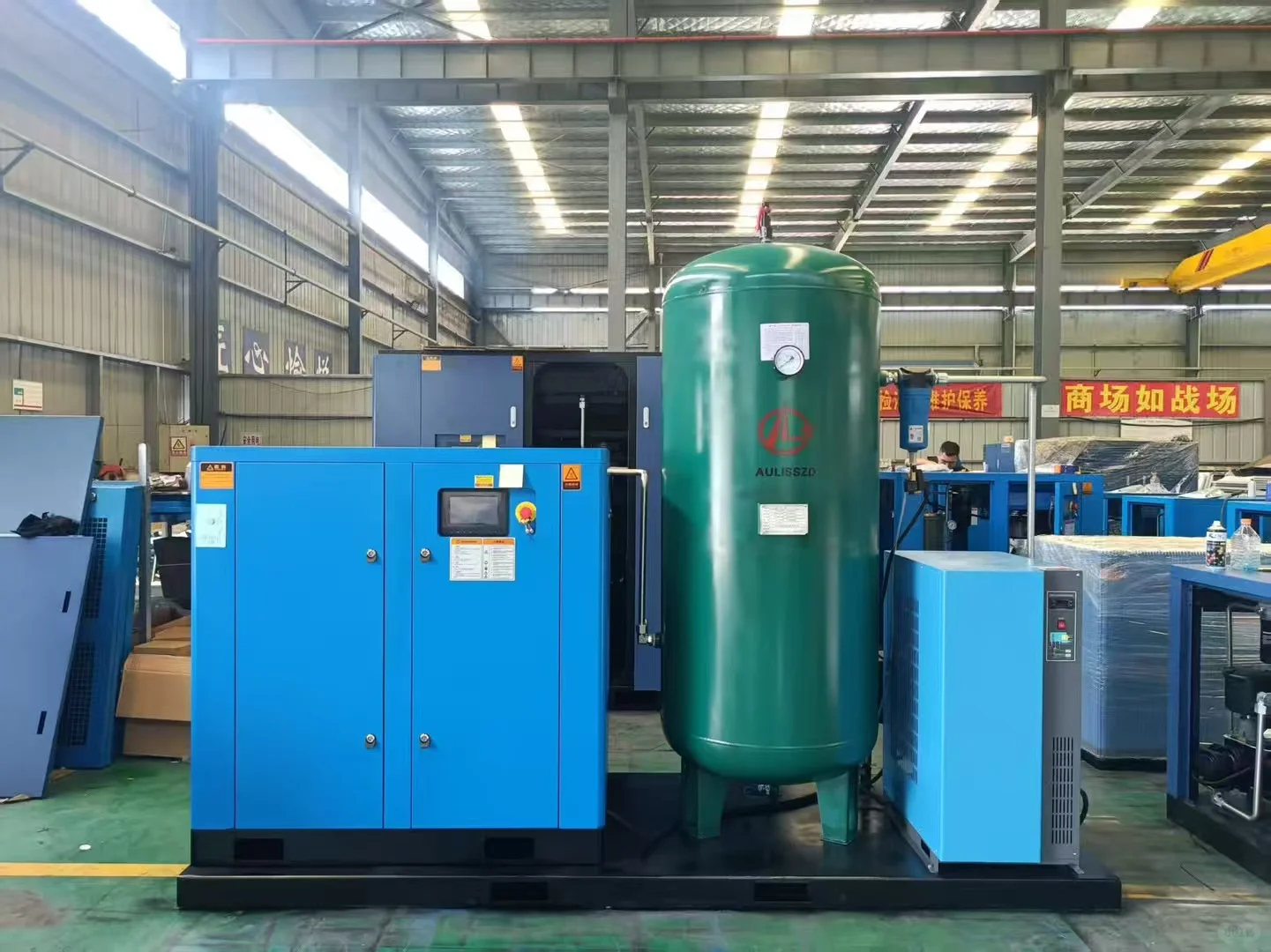 现货充足，随时发货！