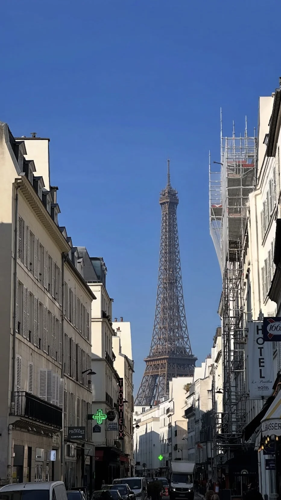 关于旅游副业成了主业?“再给旅行一次机会”