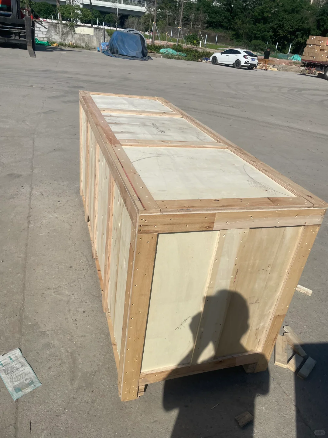 工厂设备搬迁、起重移位，设备搬运。