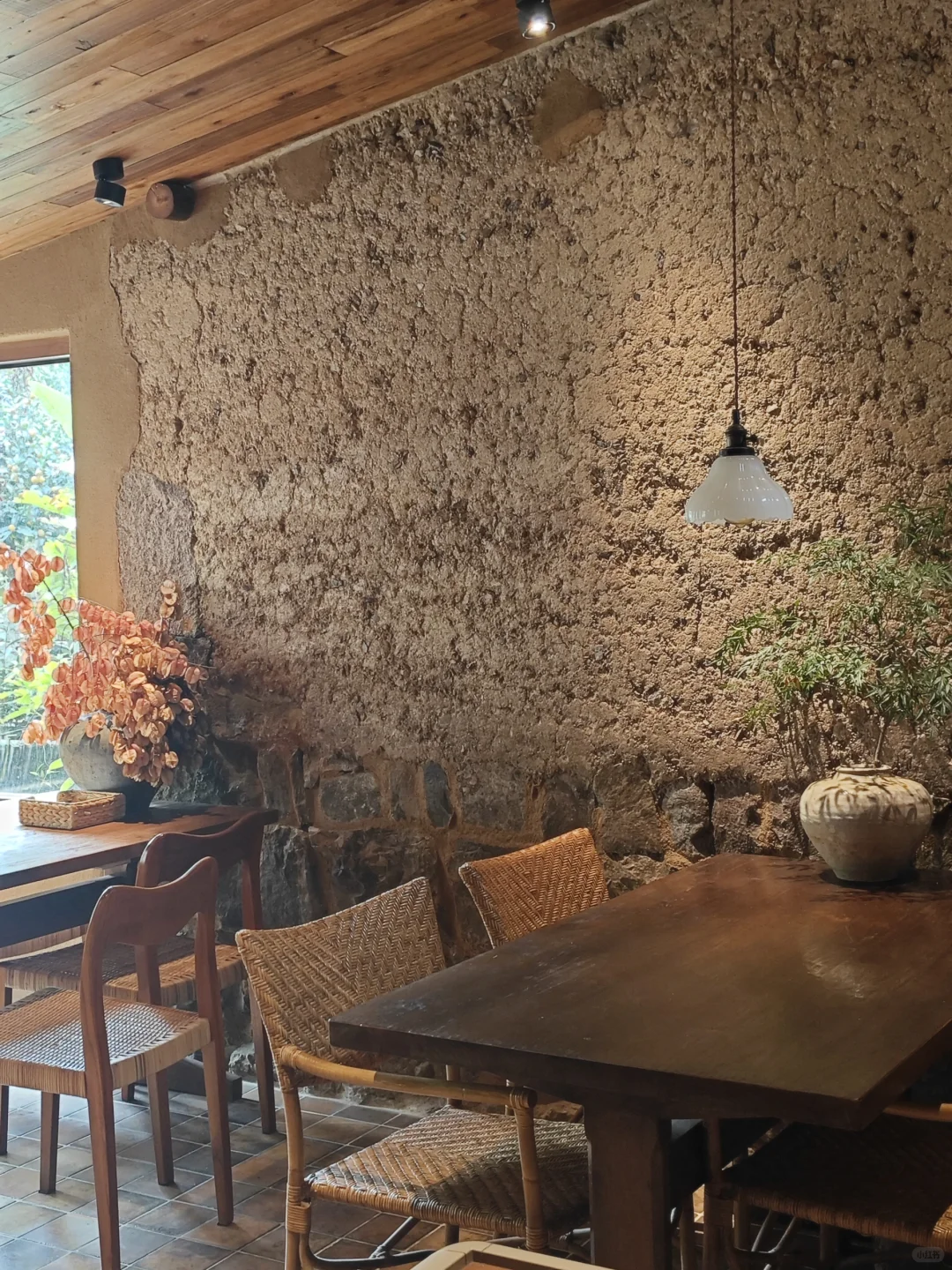 从民宿看见一座城的野心 #民宿洞察