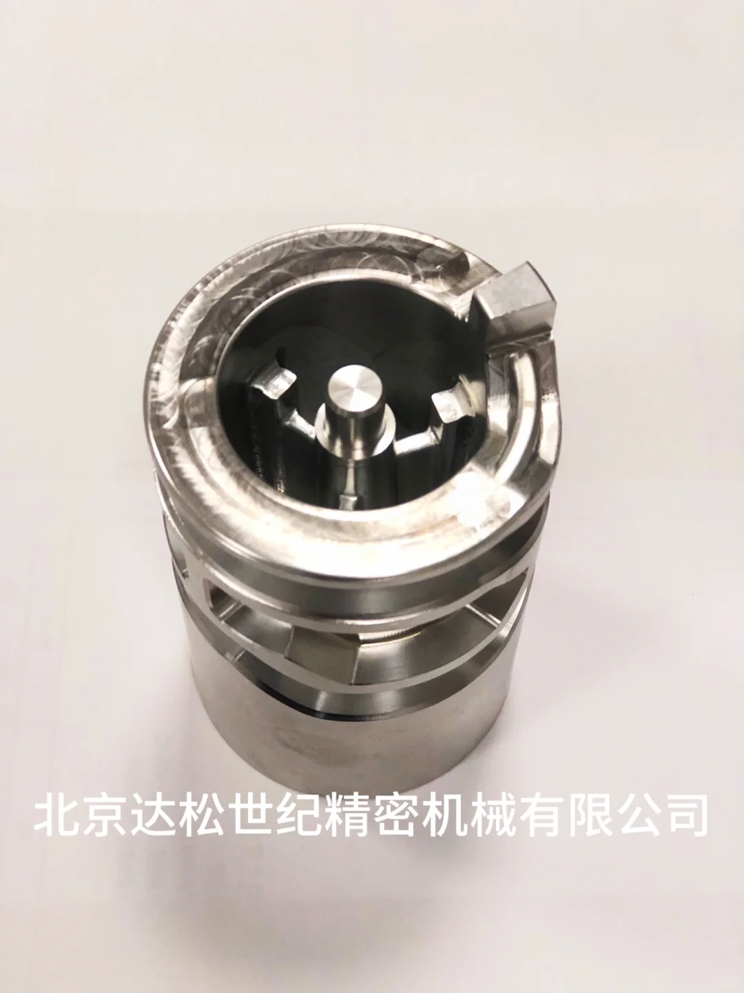 Plog｜欢迎大家询价～非标机加工⚙️