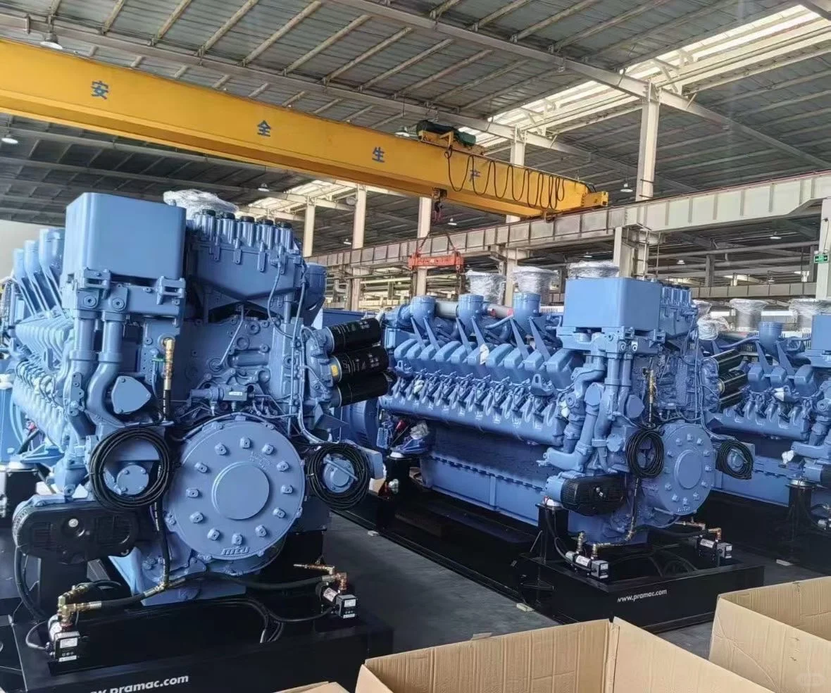 大型设备装备专用热收缩工业耐破膜