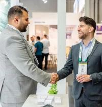 Big 5Global 建筑人不能错过的全球建材盛会