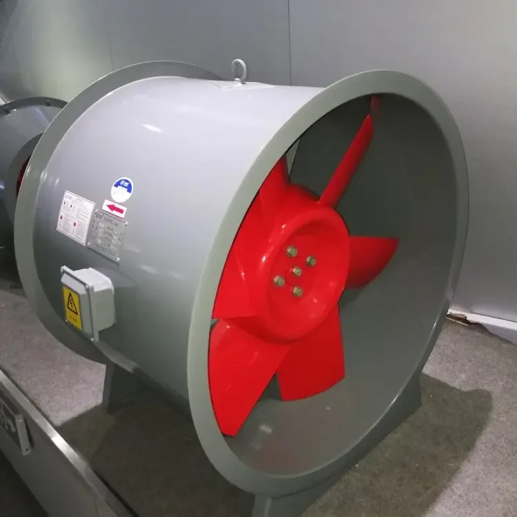 成都通风设备采购看过来！