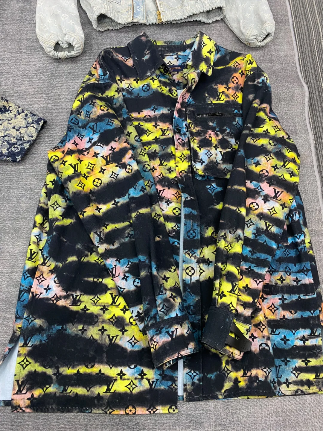 找到一家靠谱的奢侈品鞋服回收店?少走弯路