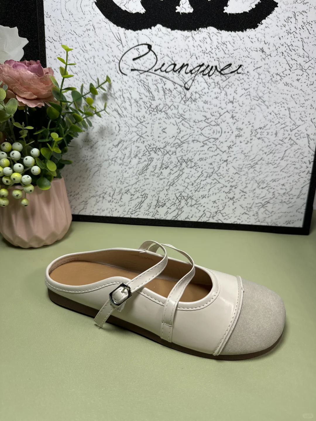 19.9?包邮孤品清