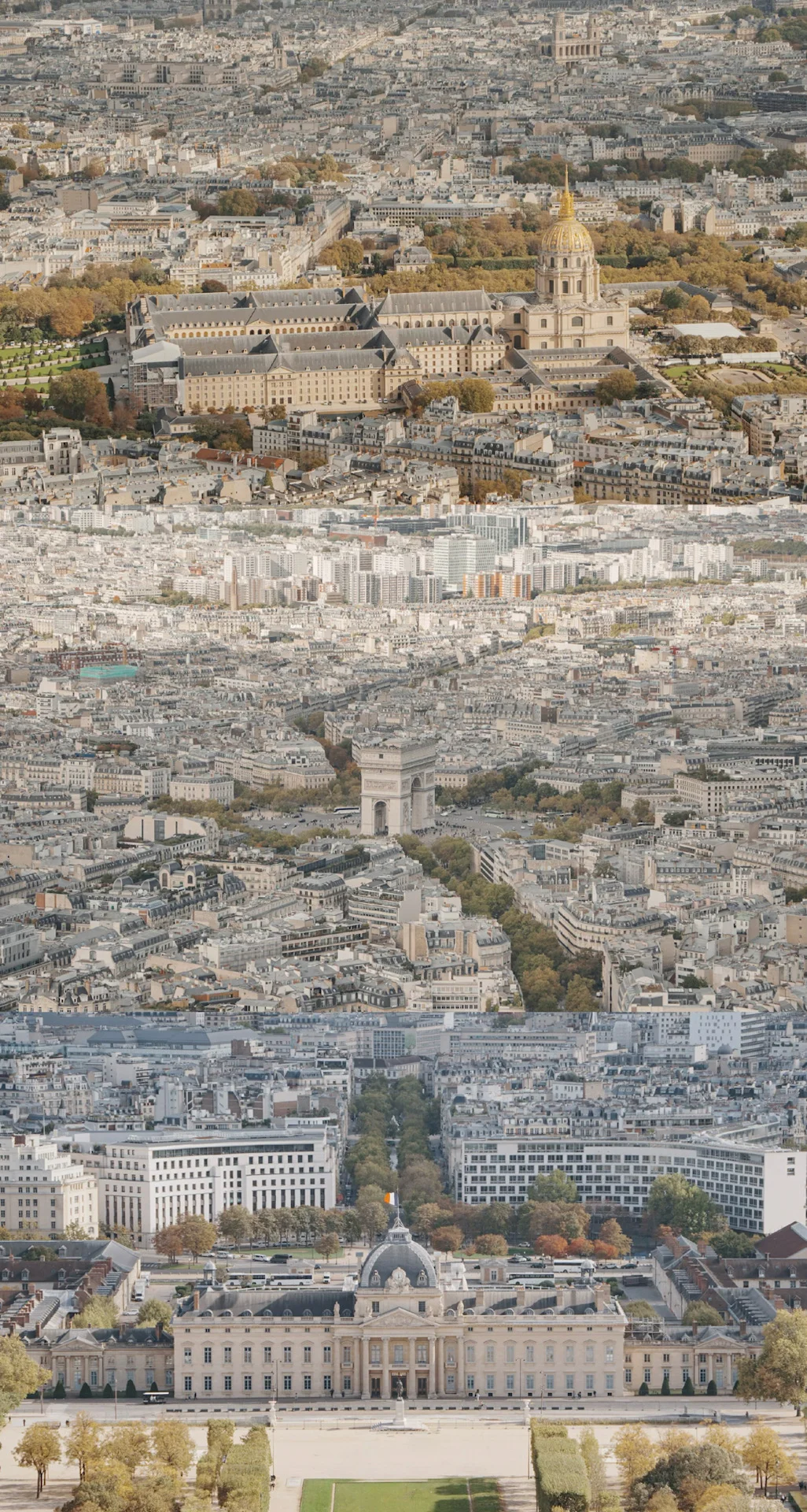 关于旅游副业成了主业?“再给旅行一次机会”