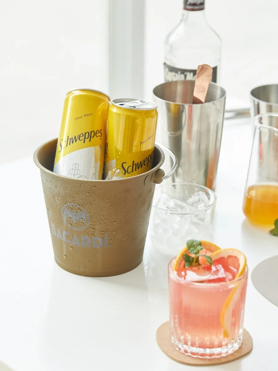 餐饮人必知的2021年发展趋势