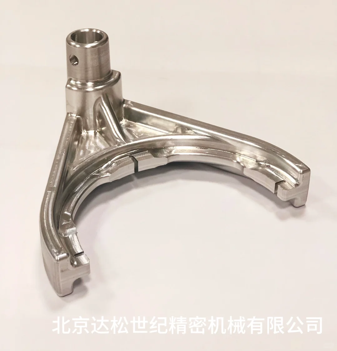 Plog｜欢迎大家询价～非标机加工⚙️