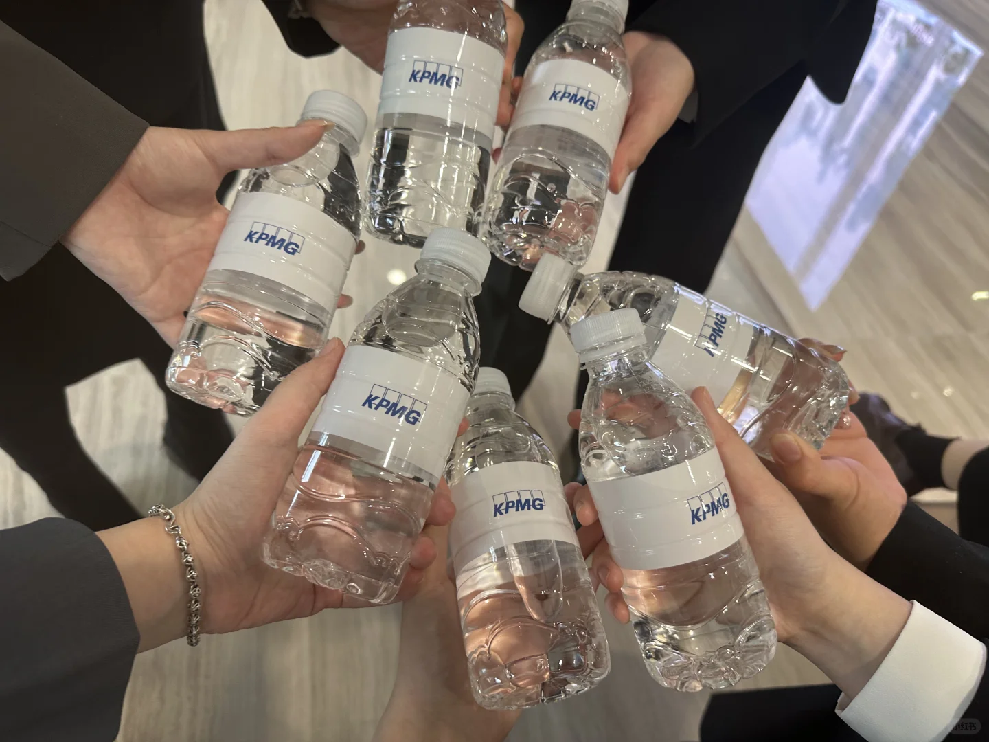 11.4上海kp终于面完啦