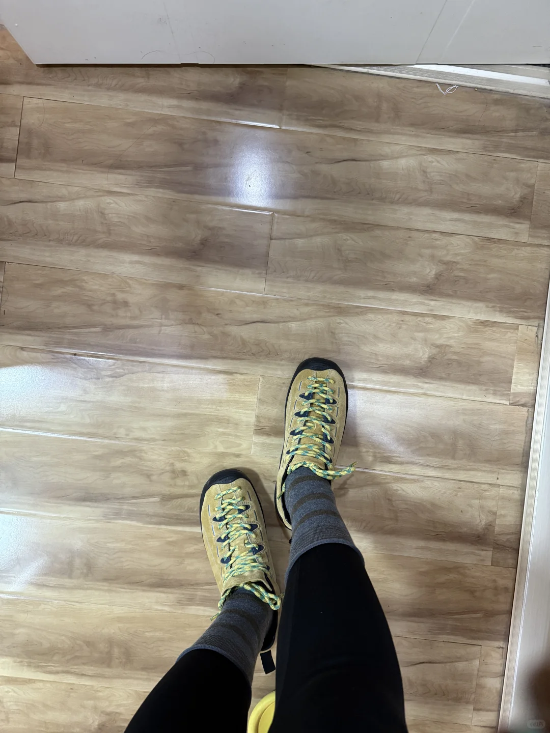 280块的真皮K，她不香吗??