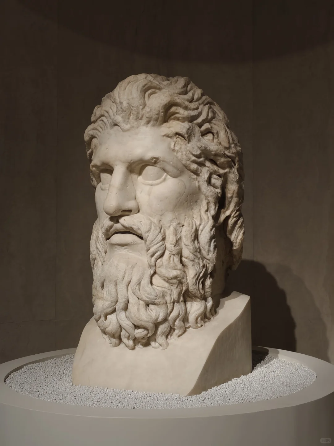 世博会特展—罗马罗马