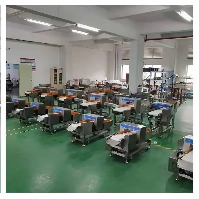 东莞超强电子科技有限公司