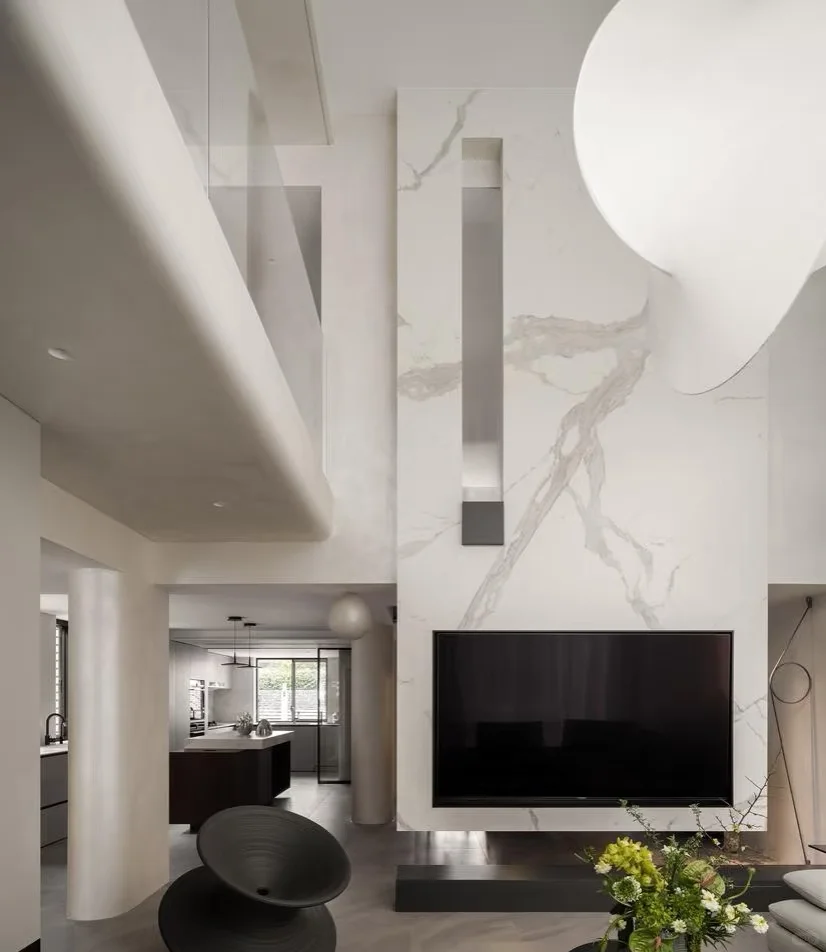 全铝定制，让家有品质、让生活更美好！