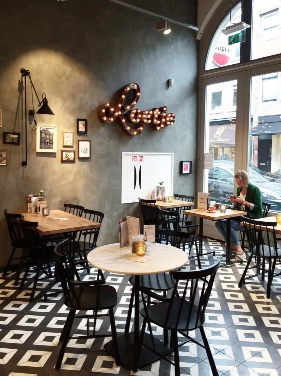 购买餐厅实用指南,这些关键点必须了解!