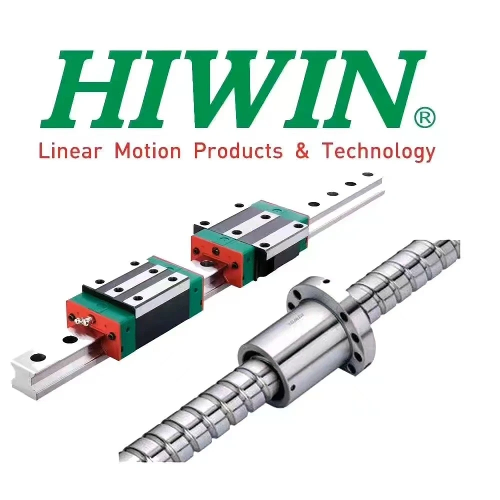 工业4.0机械自动化采购商，进群交流～