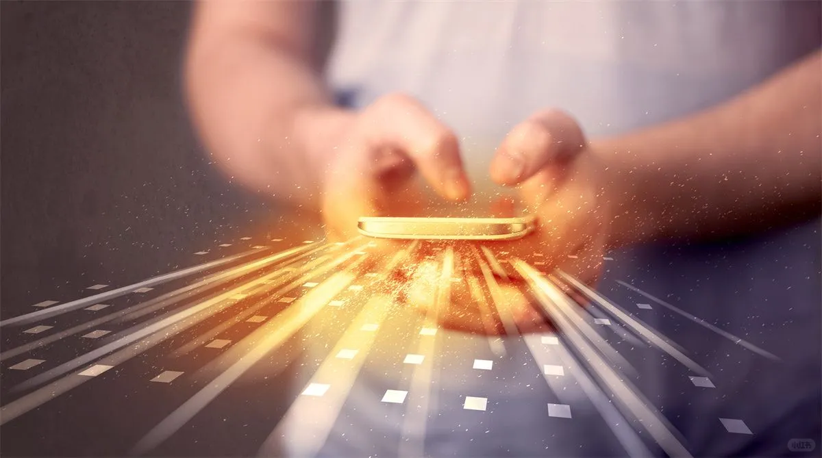 重塑餐饮产业蓝图:探讨四个革新焦点