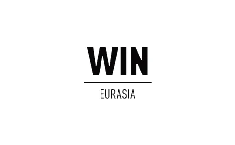 土耳其伊斯坦布尔工业展览会 WIN EURASIA