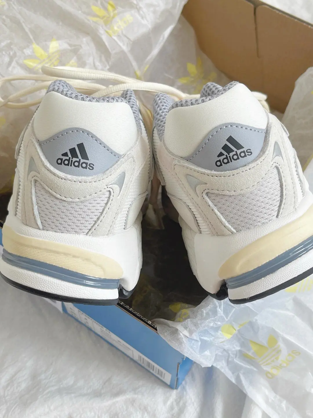 328?终于让我挖到一双通勤神鞋?