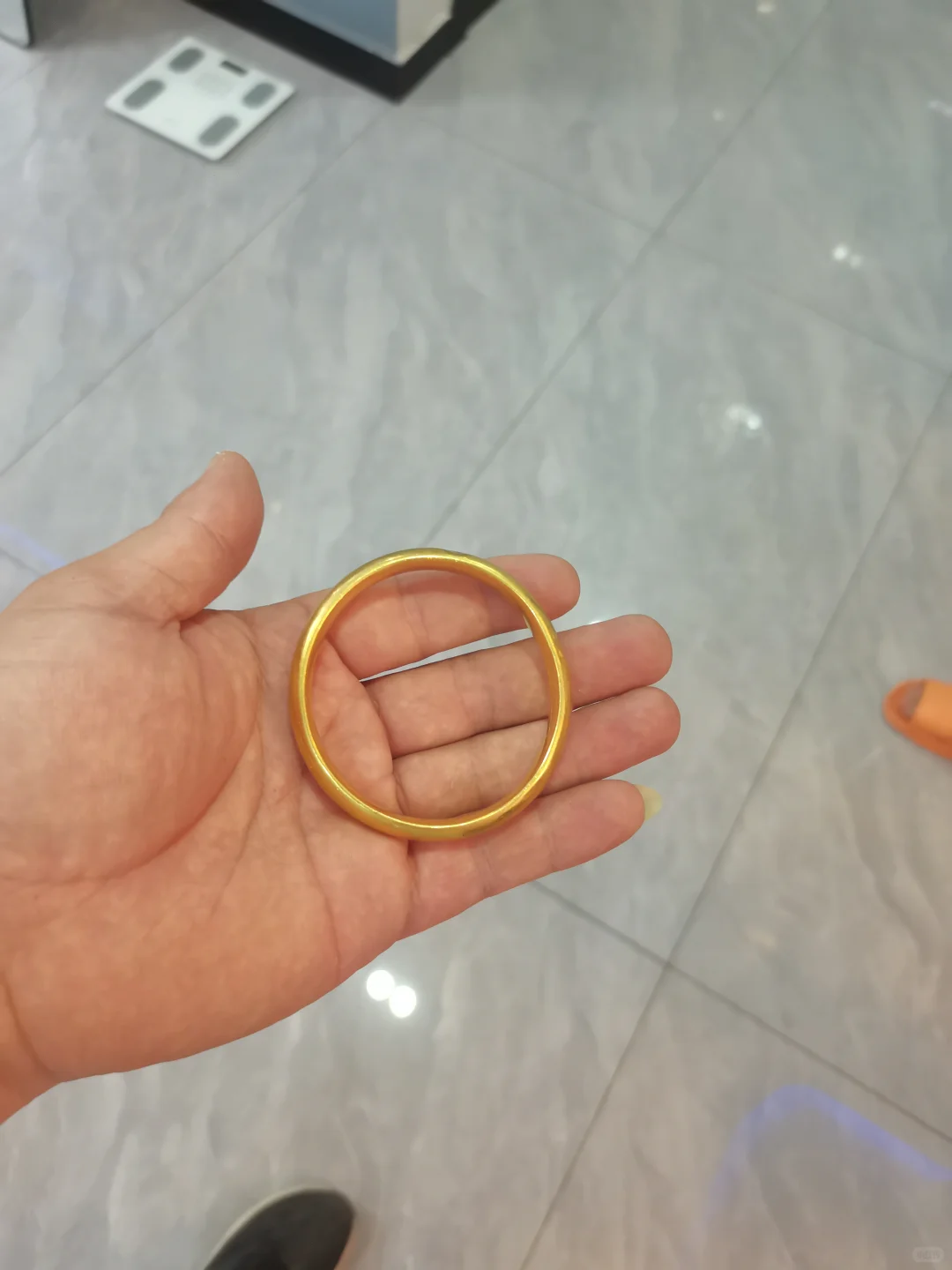 专业打捞探测金银首饰丢失找回