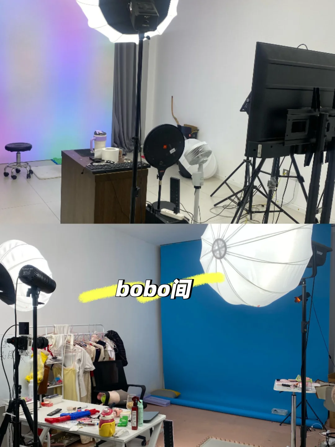 00后勇闯传媒公司是什么体验！！