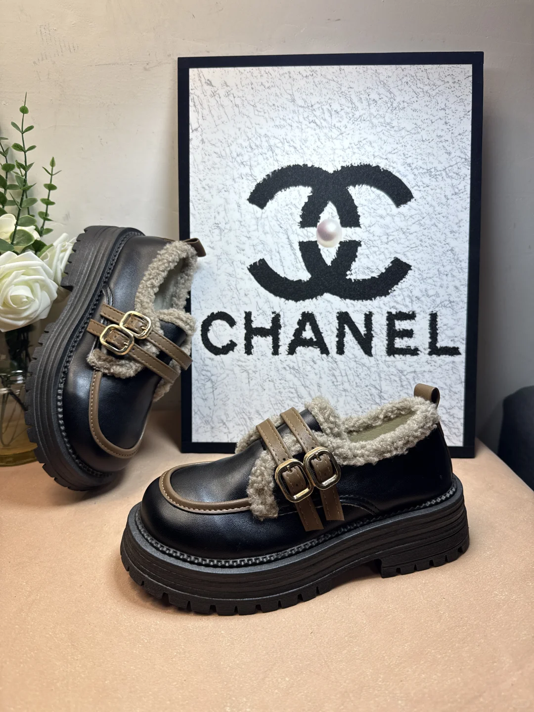 断码19.9米?包邮、