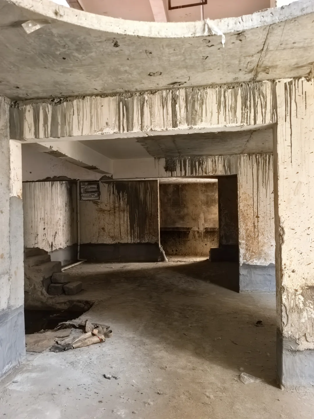 全铝定制，让家有品质、让生活更美好！