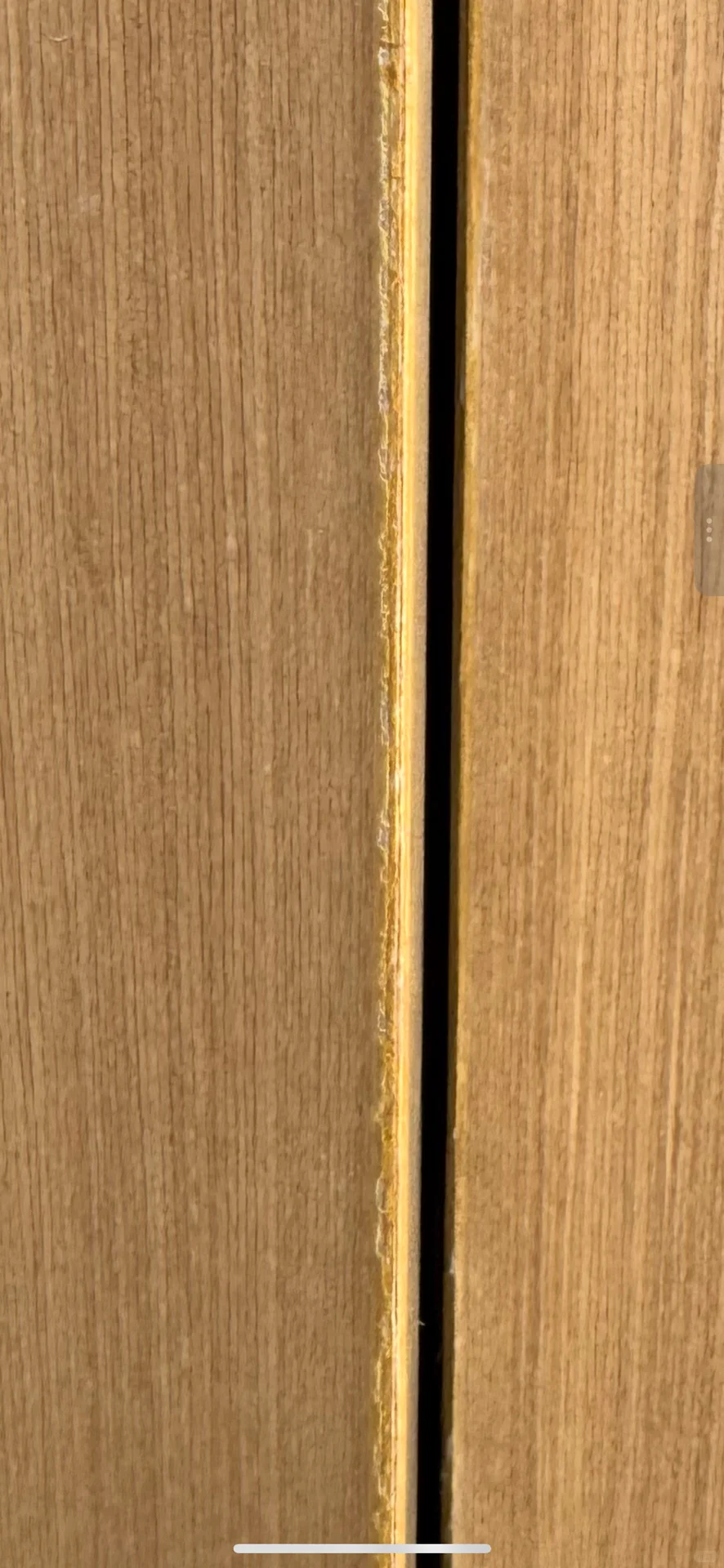 大避雷:16万找了这家全屋定制后悔一辈子!