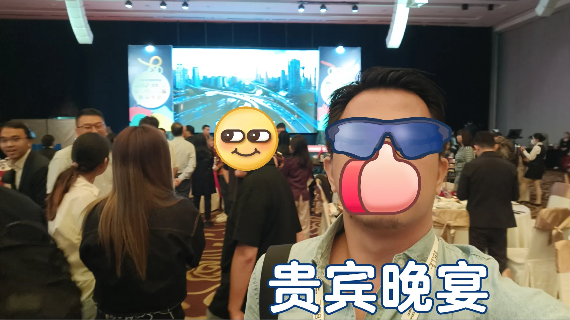 老客户全面服务，接机-展会-考察-旅游