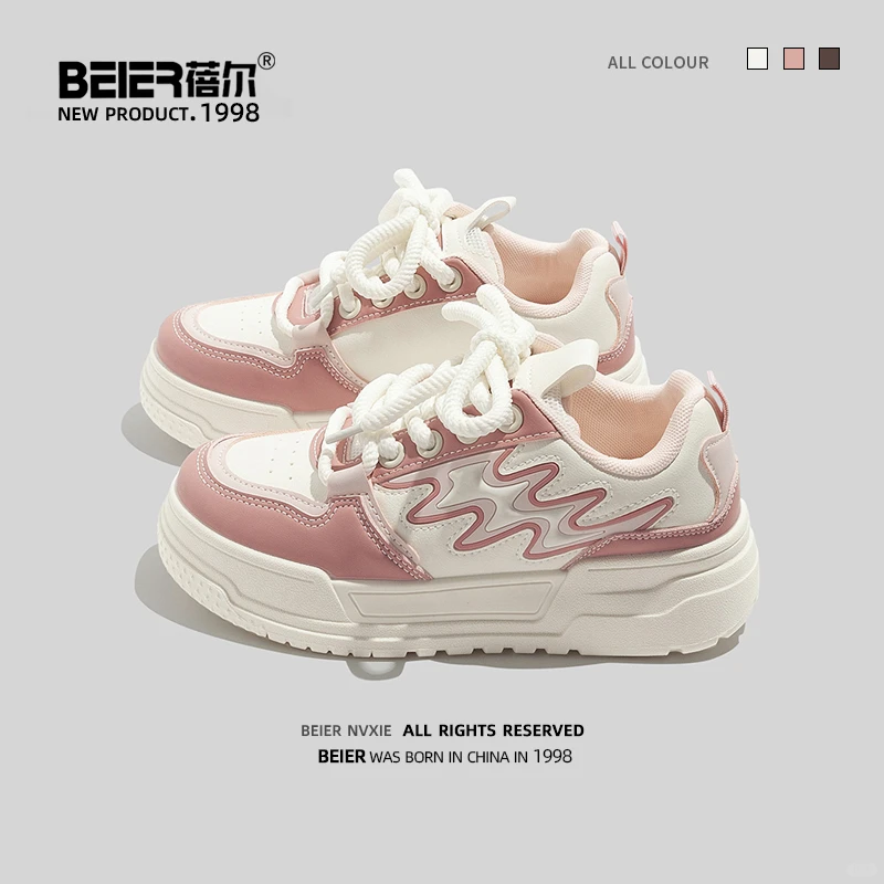 39拿下！断码清仓了哈！四季款加绒款都有~