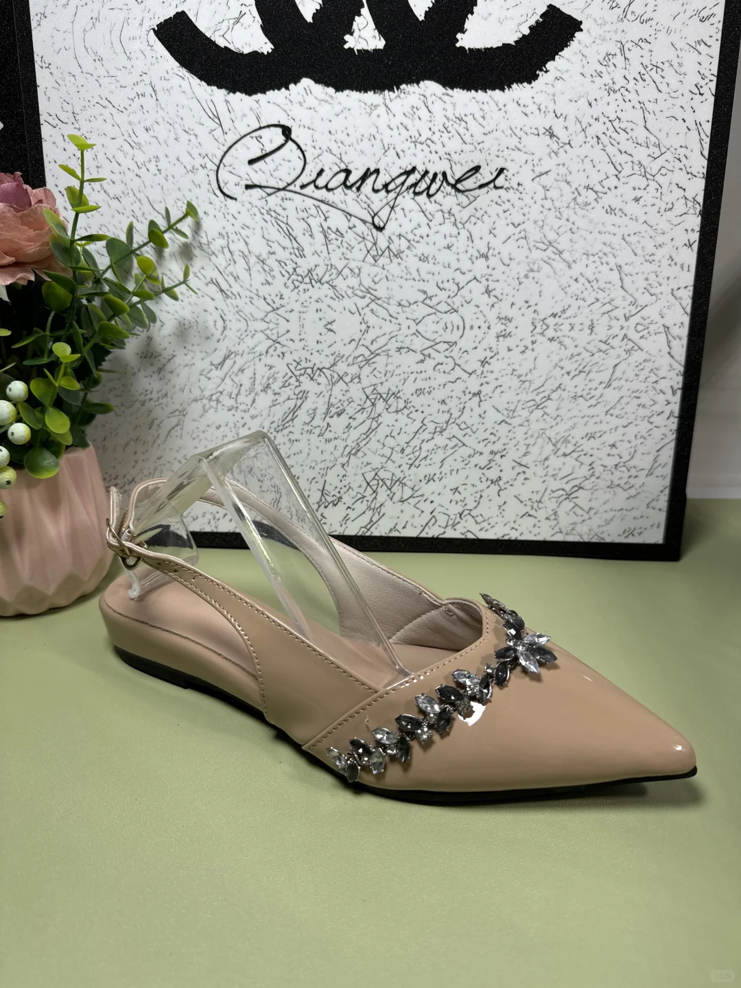 19.9?包邮孤品清