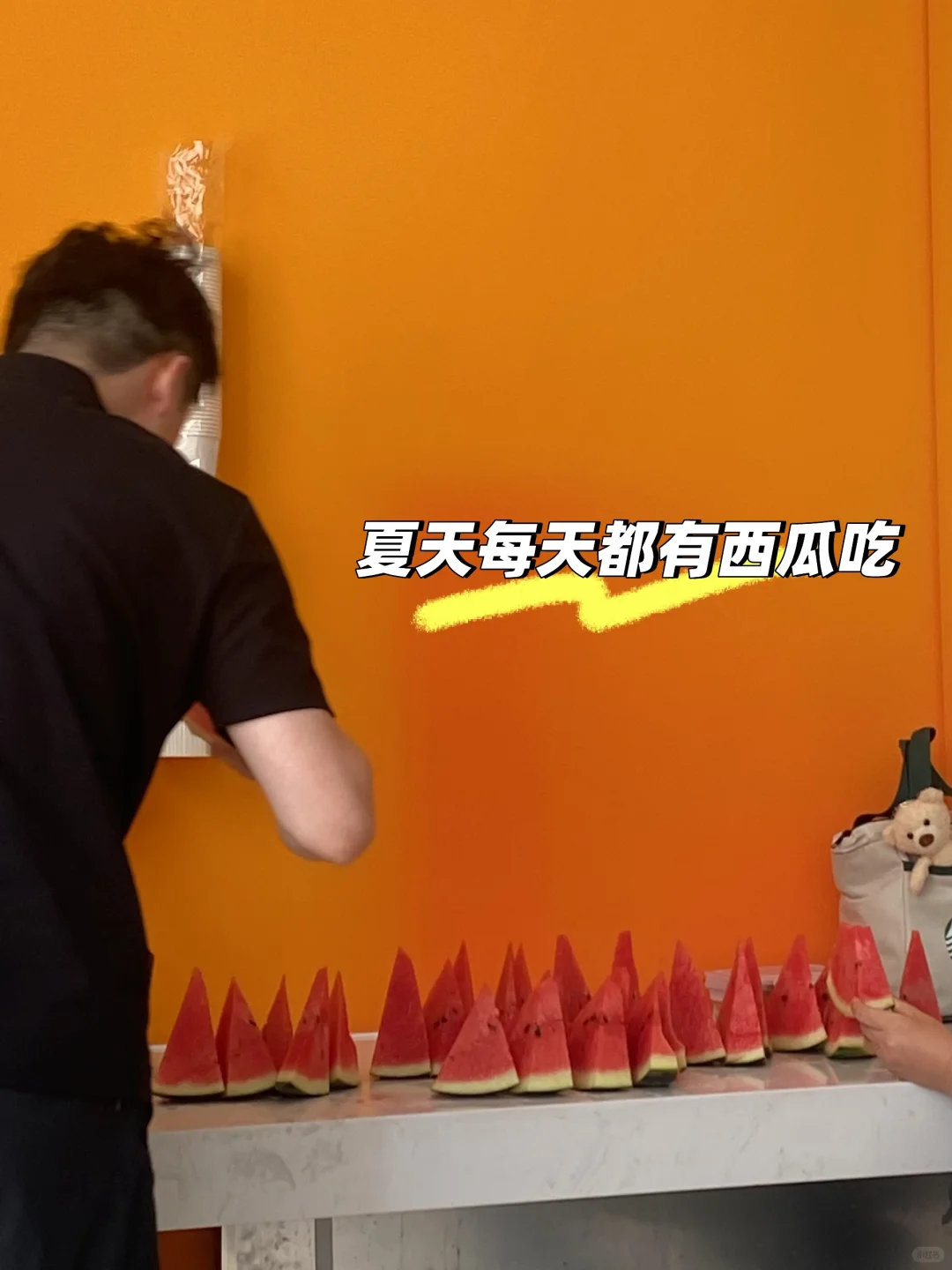 00后勇闯传媒公司是什么体验！！