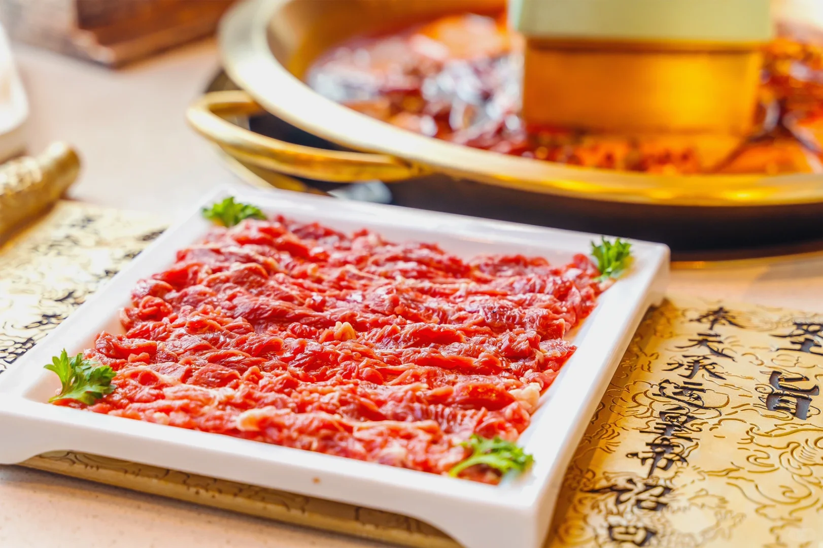 跻身餐饮创业,你一定要知道的“势”!