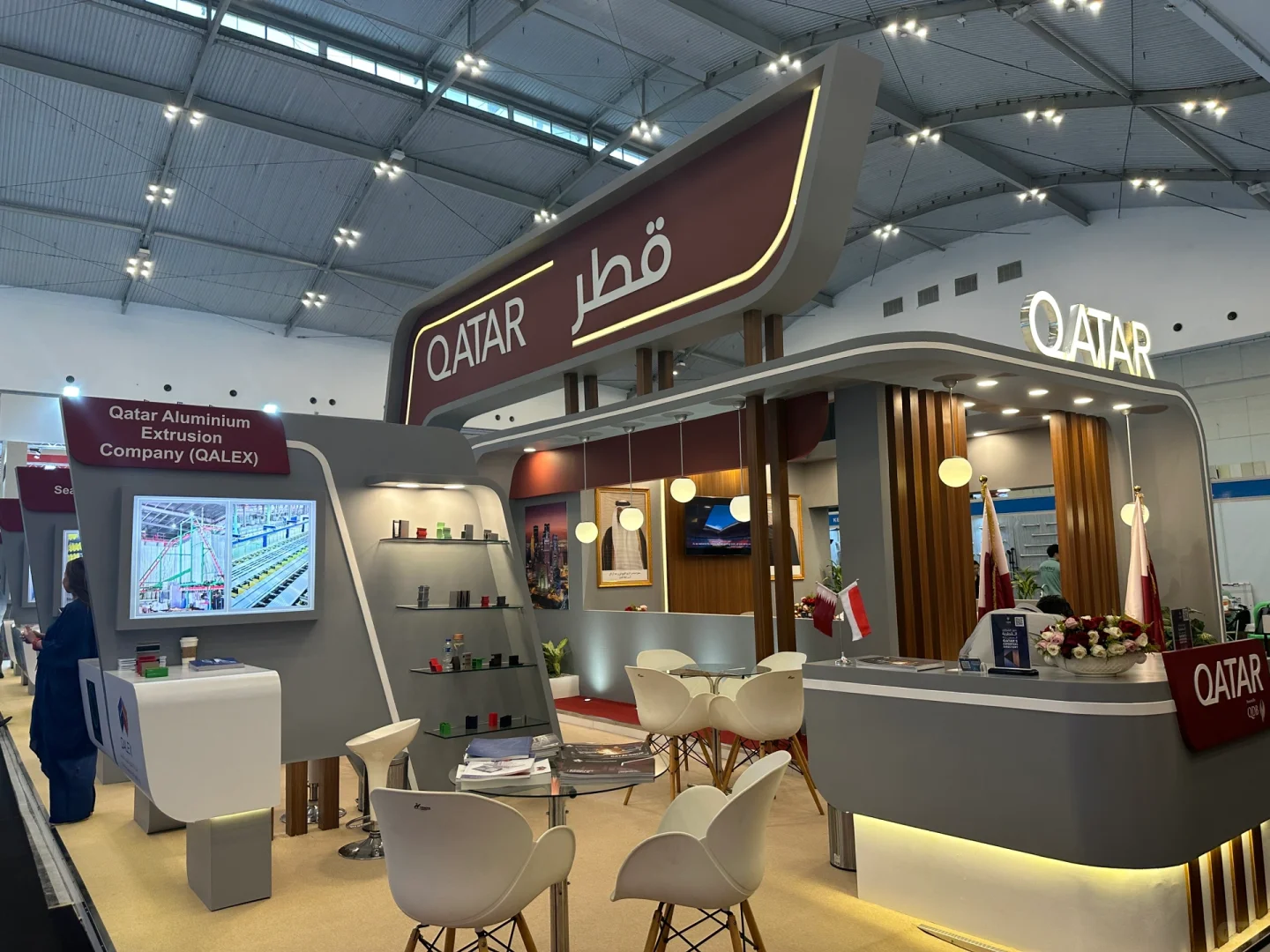 为什么是印尼？2024必争之地，人口第四大国