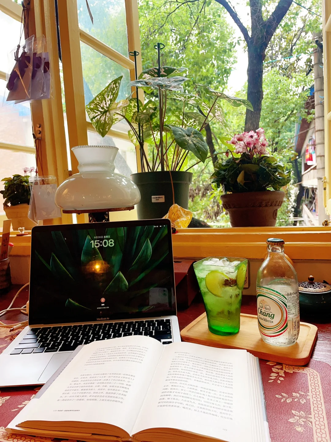 餐饮市场，已经严重饱和了！