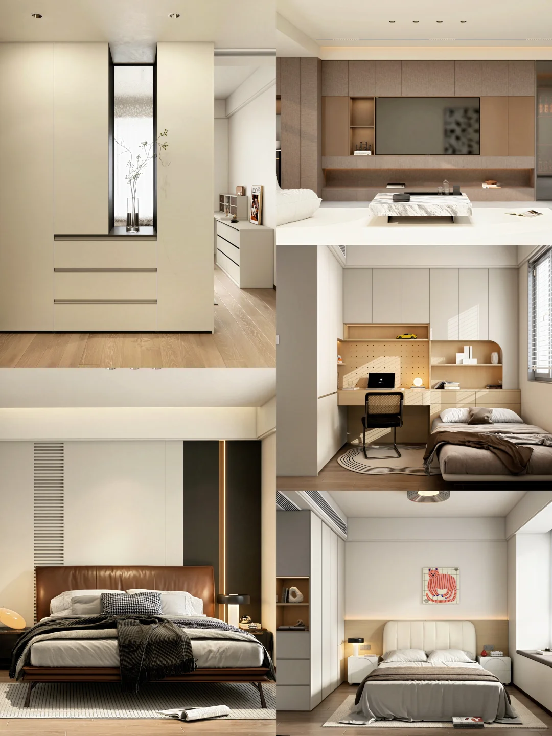 装修选顾家真的赢麻了！69800整家套餐超到位