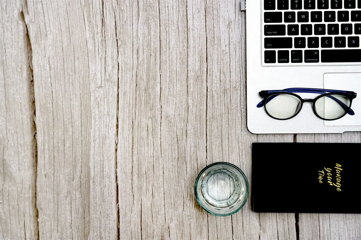 重塑餐饮产业蓝图:探讨四个革新焦点