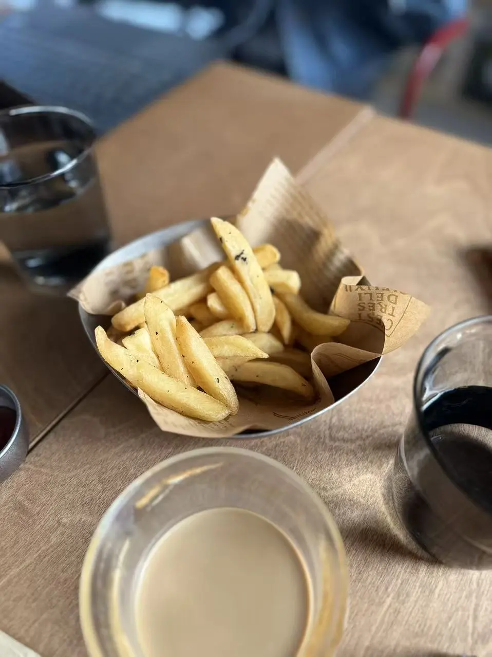 律师日常｜在杭州，我遇到了一个神仙客户