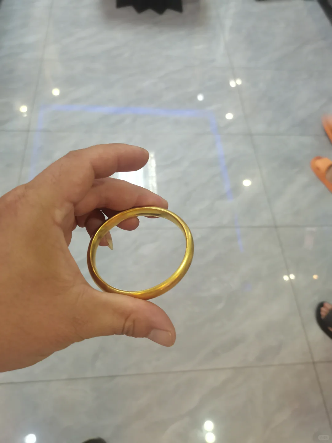 专业打捞探测金银首饰丢失找回