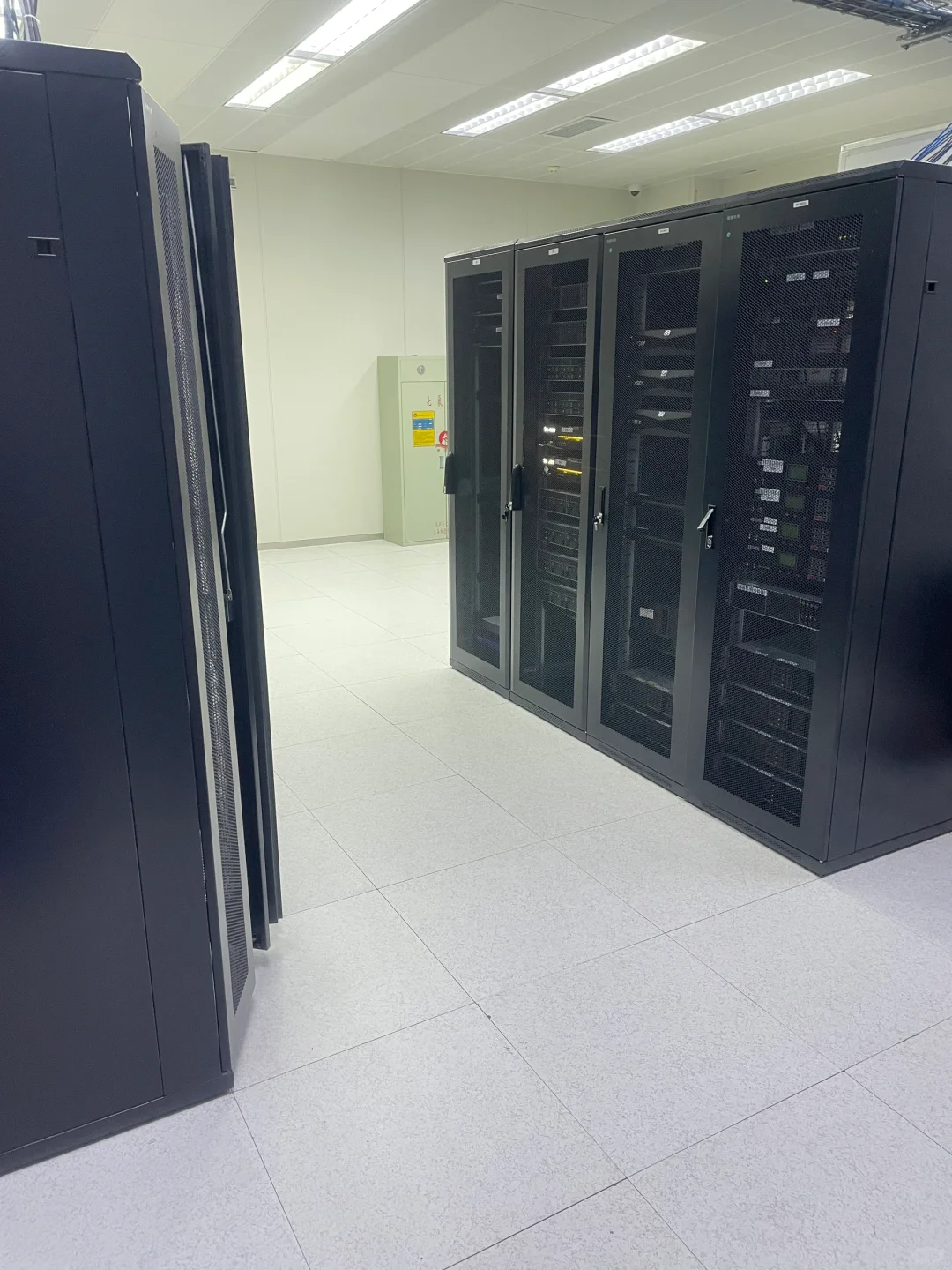 苏州IT设备维保 服务器/网络/虚拟化运维