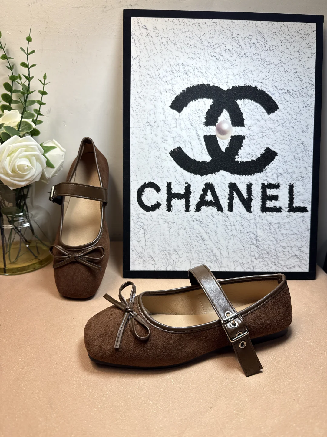 断码19.9米?包邮、