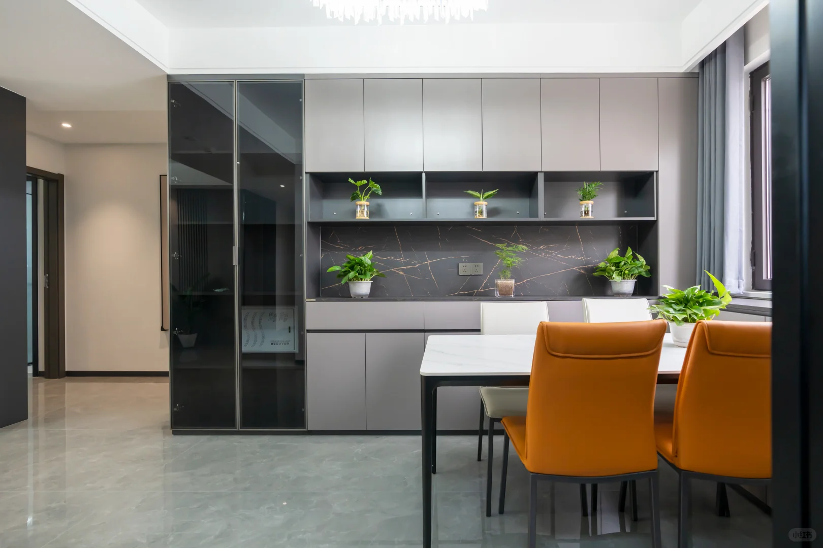 奉劝大家全屋定制网购都网购！千万不要找线