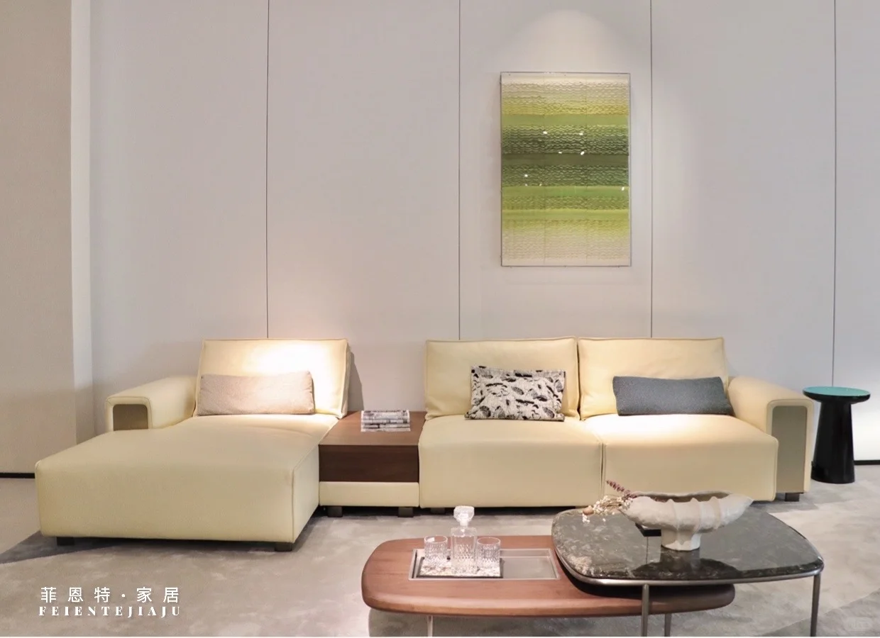 ?苏州整家定制｜把理想家搬进现实！