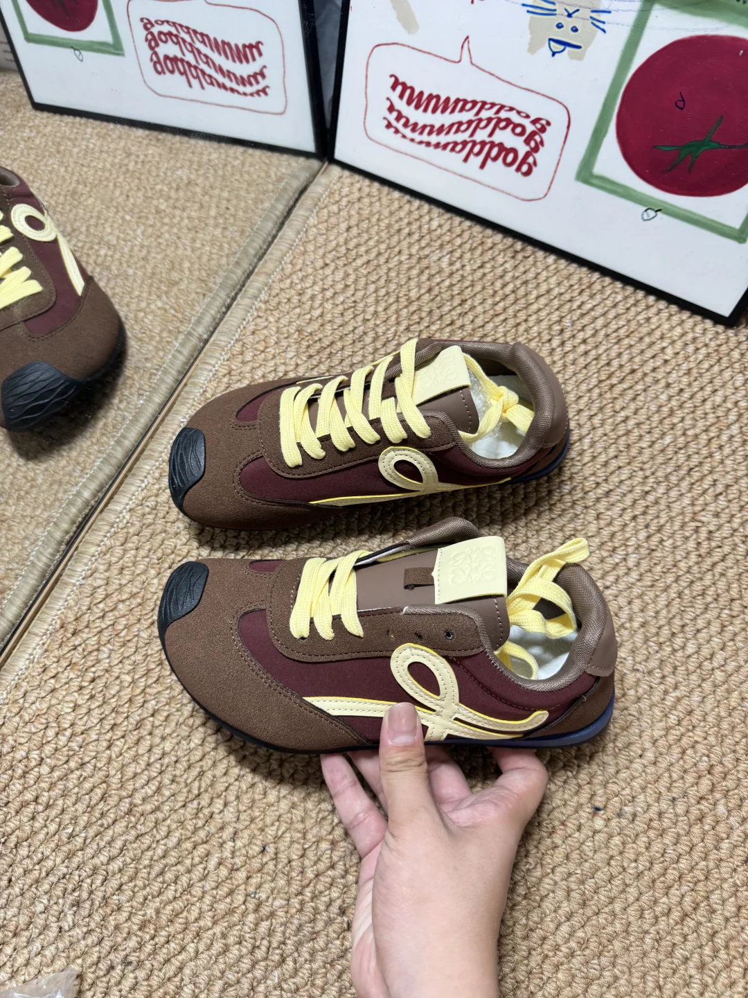 断码清版德训鞋35-40码29.9?